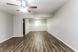 1579 Purcell Cir in Indianapolis, IN - Building Photo - Building Photo