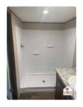 162 Calf Pen Bay Rd in Pineland, SC - Building Photo - Building Photo