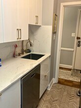 1718 P St NW, Unit 606 in Washington, DC - Building Photo - Building Photo