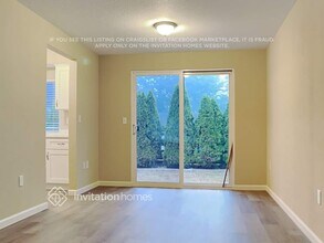 1214 Mary Lou St SE in Lacey, WA - Building Photo - Building Photo