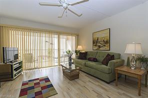 25830 Hickory Blvd-Unit -301 in Bonita Springs, FL - Building Photo - Building Photo