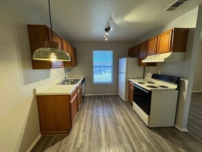 1605 Benttree Dr in Killeen, TX - Building Photo - Building Photo