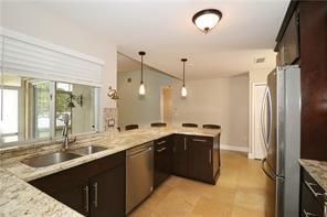6401 Sedgewyck Cir W in Davie, FL - Building Photo - Building Photo