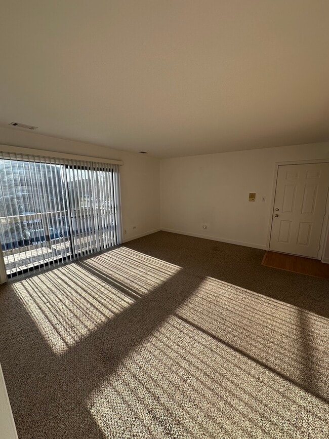 7101 166th St in Tinley Park, IL - Building Photo - Building Photo