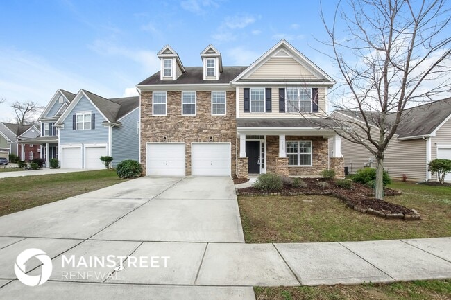 property at 2209 Sonoma Valley Dr
