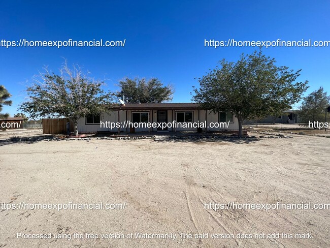 property at 13393 Pierce Ln