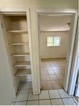 10346 Arbor Ridge Trail in Orlando, FL - Building Photo - Building Photo