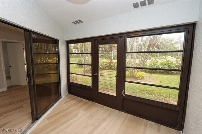 5332 Concord Way in Ft. Myers, FL - Building Photo - Building Photo