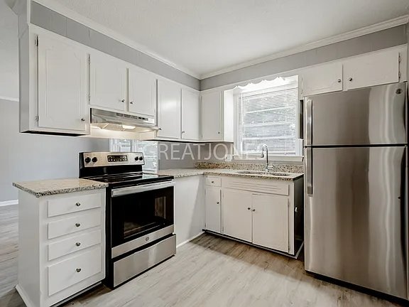 2532 Tiffany Trail in Cayce, SC - Building Photo - Building Photo