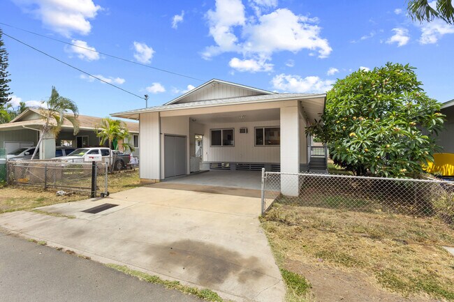 property at 117-117 Pelanaki St