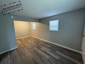 1612 Richardson St in Columbia, MO - Building Photo - Building Photo