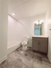 36 Atlantic St in Stamford, CT - Building Photo - Building Photo