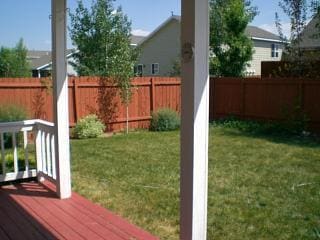 2622 Daisy Dr in Bozeman, MT - Building Photo - Building Photo