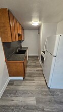 210 Martin Luther King Jr Way in Seattle, WA - Building Photo - Building Photo