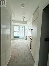 252-2252 Church St in Toronto, ON - Building Photo - Building Photo