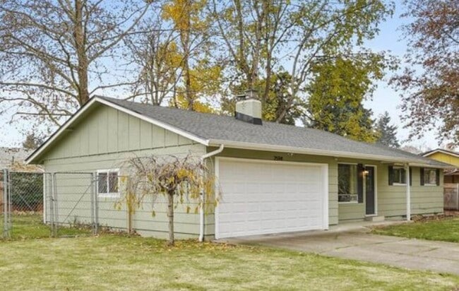 2594 Hummingbird St NE, Unit Bedroom A