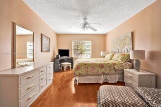 6511 Bay Club Dr in Fort Lauderdale, FL - Building Photo - Building Photo