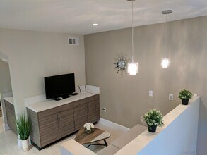 1647 Ninth Ave in San Diego, CA - Building Photo - Building Photo