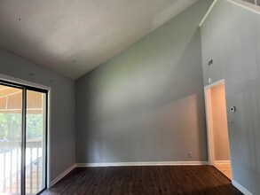 801 Burcale Rd in Myrtle Beach, SC - Building Photo - Building Photo