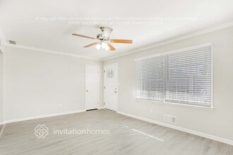 2280 Sherwood Pl SW in Marietta, GA - Building Photo - Building Photo