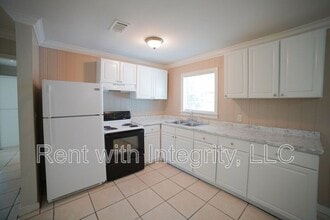 3424 Orlando Dr in Tallahassee, FL - Building Photo - Building Photo