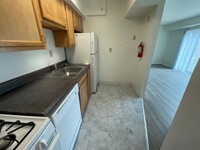 Highland Terrace Apartments in Washington, DC - Building Photo - Building Photo