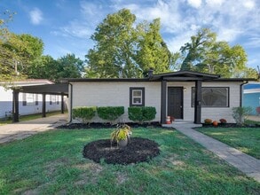 452 Stella Ave in Circleville, OH - Building Photo - Building Photo