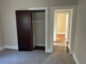 170 Ward Ave in Bellevue, KY - Foto de edificio - Building Photo