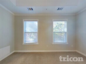 5275 Argyll Ln in Douglasville, GA - Building Photo - Building Photo