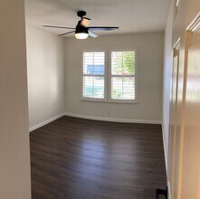 711 Hill St in Los Alamos, CA - Building Photo - Building Photo