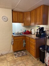 4408 Greensprings Ave, Unit 2nd floor in West Mifflin, PA - Building Photo - Building Photo