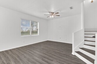 2280 Betsy Ross Ln in St. Cloud, FL - Building Photo - Building Photo