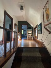 1603 W Clarke Ave, Unit Peaceful Valley Studio in Spokane, WA - Building Photo - Building Photo