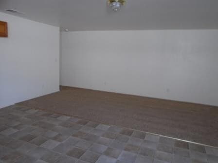 4203 Manor St in Bakersfield, CA - Building Photo - Building Photo