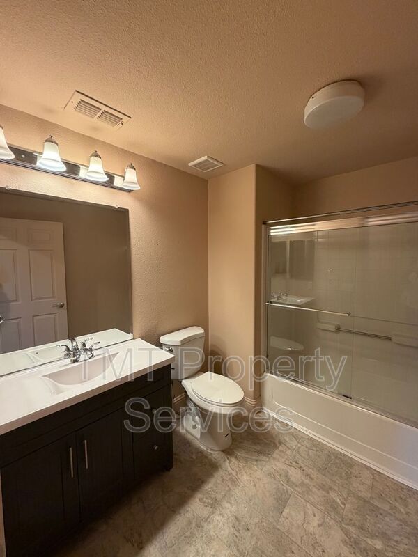 property at 4800 Westlake Pkwy