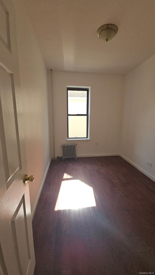 property at 76 Bay 23rd St