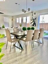 183 Goose Creek Ave in Brentwood, CA - Building Photo - Building Photo