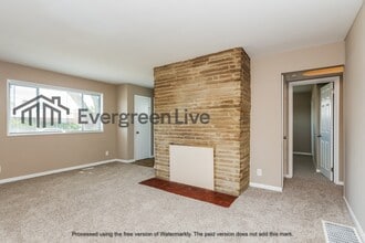 125 Swallow Dr in Dayton, OH - Building Photo - Building Photo