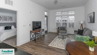 1900 Olevia St in Jacksonville, FL - Building Photo