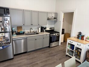 315 Meigs St, Unit #1 in Rochester, NY - Building Photo - Building Photo