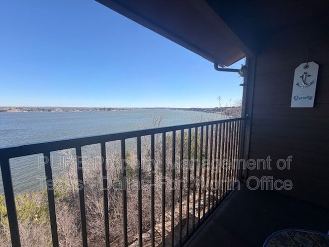 6321 Kelly Dr in Granbury, TX - Building Photo - Building Photo