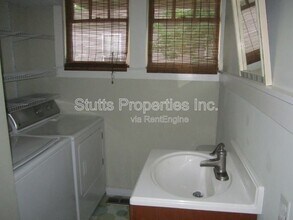 403 Almon Ave in Tuscumbia, AL - Building Photo - Building Photo