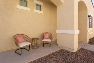 Avilla Meadows in Surprise, AZ - Building Photo - Building Photo