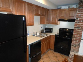 125 W Merrimack St in Manchester, NH - Building Photo - Building Photo