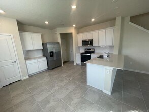 2006 Canny Cv in Winter Park, FL - Building Photo - Building Photo