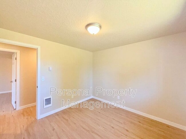 7621 NE 158th Ave in Vancouver, WA - Building Photo - Building Photo