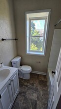 326 Gay Ave in York, PA - Building Photo - Building Photo