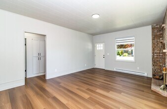607 3rd St in Sultan, WA - Building Photo - Building Photo