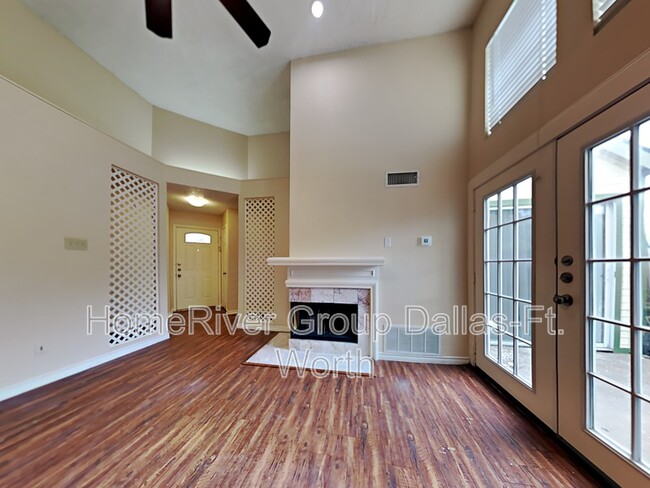 10811 Gable Dr in Dallas, TX - Building Photo - Building Photo