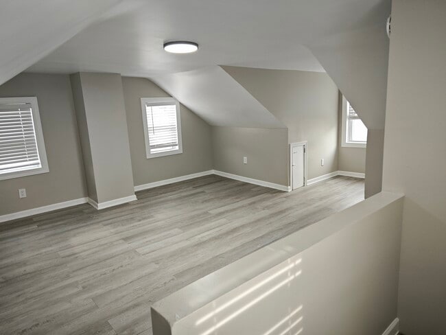 612 W Garrison St in Bethlehem, PA - Building Photo - Building Photo